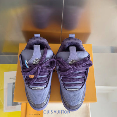 250318 New high quality new color board shoes