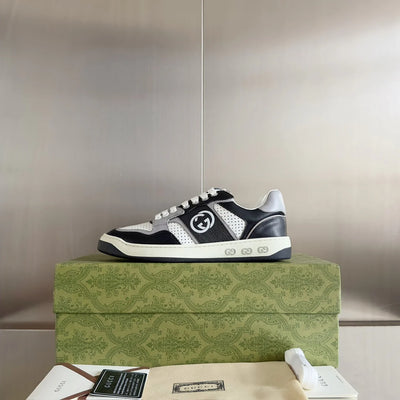 250422 New high-end and comfortable basic sports shoes