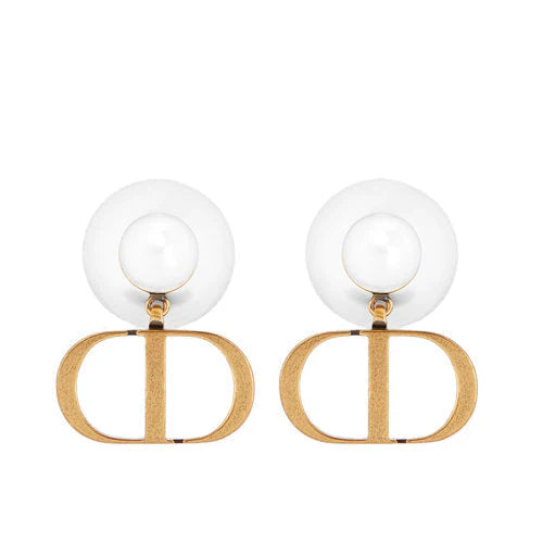 0528 earrings
