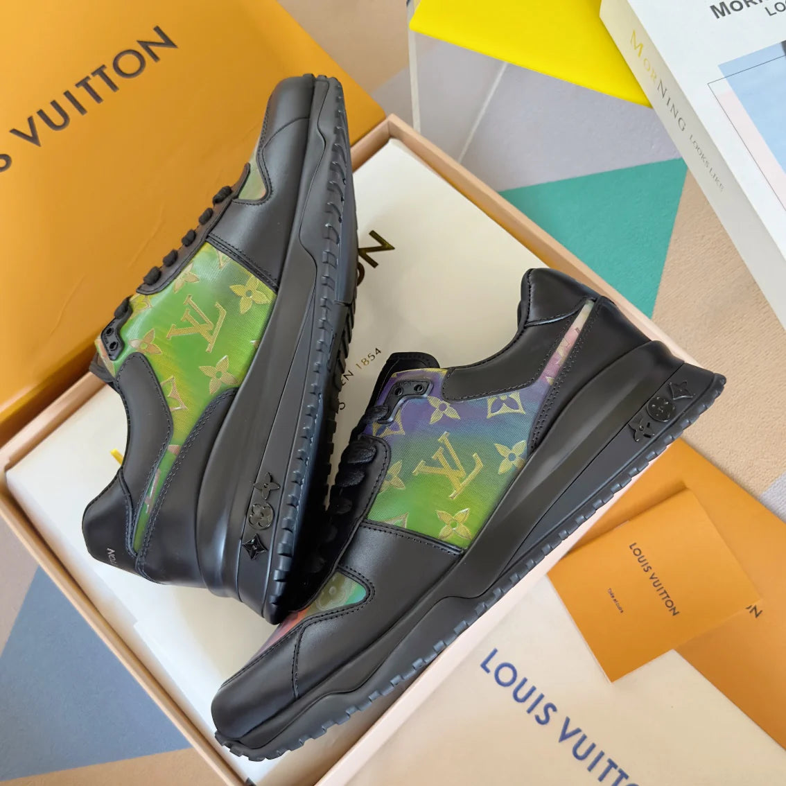 250318 New high quality new color board shoes