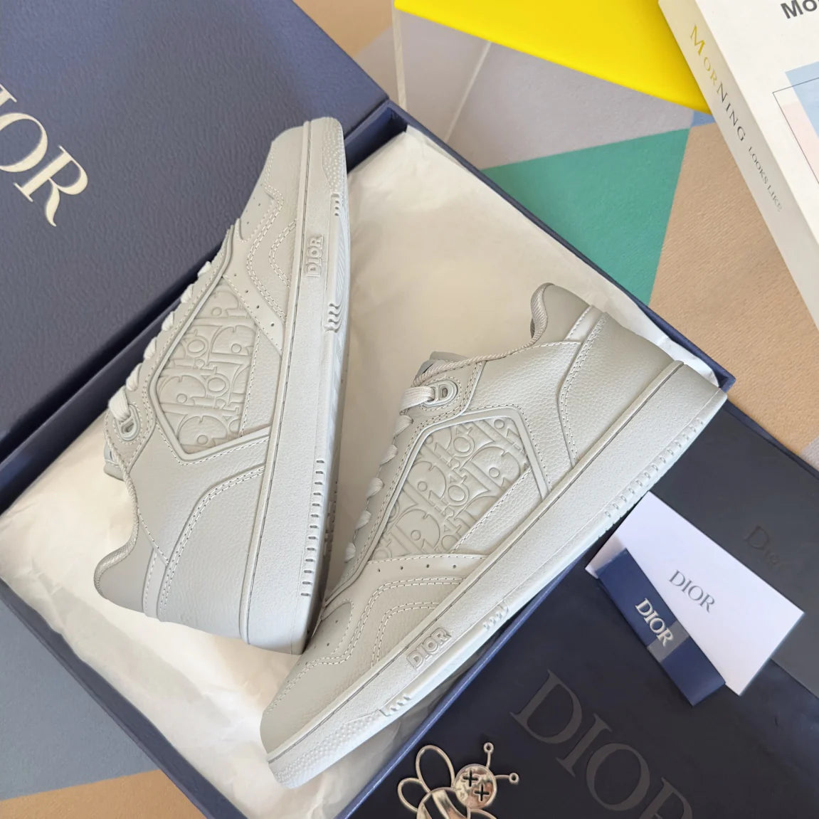 250415 New high-quality casual classic sports shoes