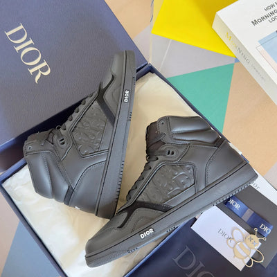 250415 New top-quality rest sports shoes and sneakers