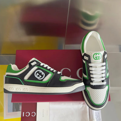 250501 High-end classic and comfortable sports shoes