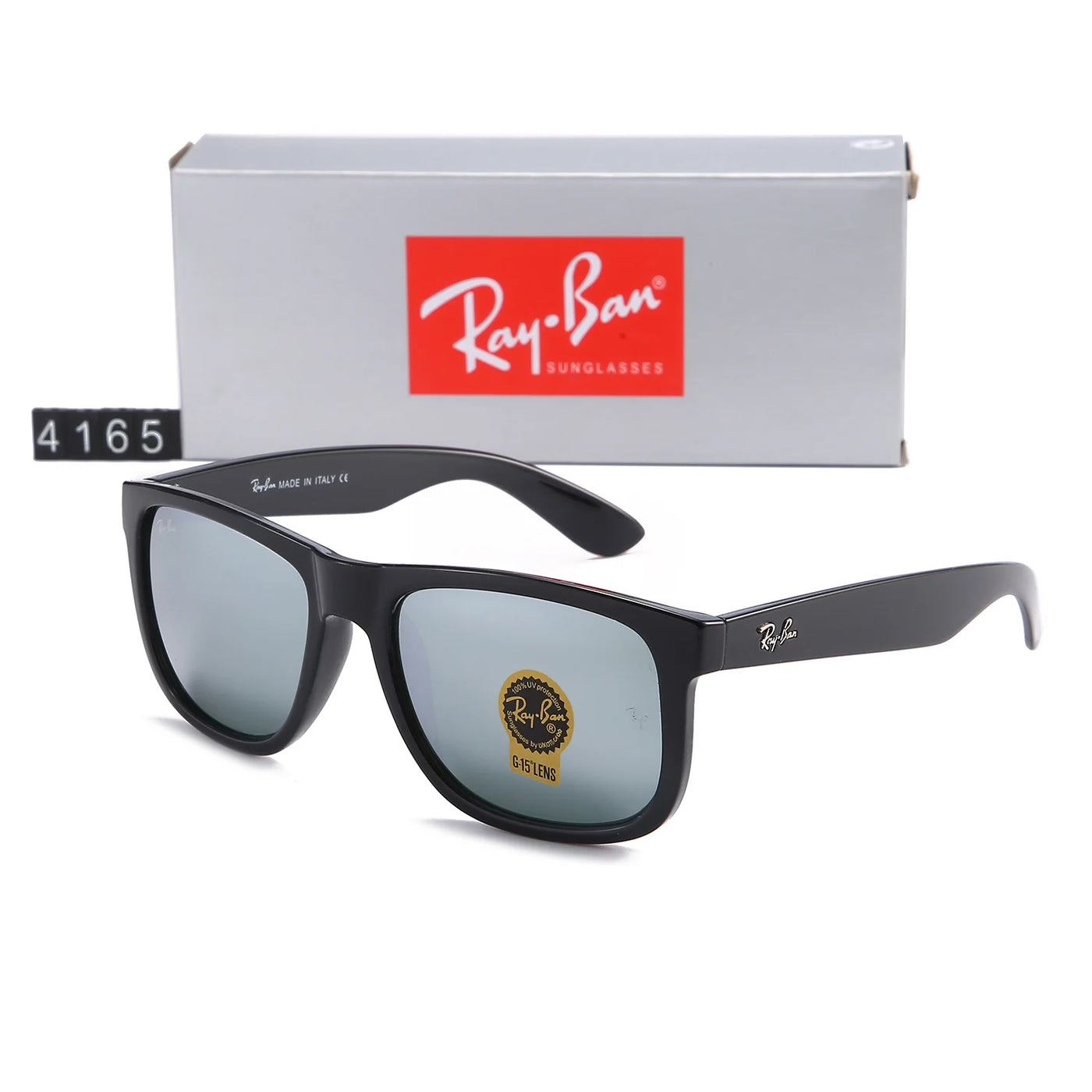 250715 New outdoor must-have fashionable sunglasses