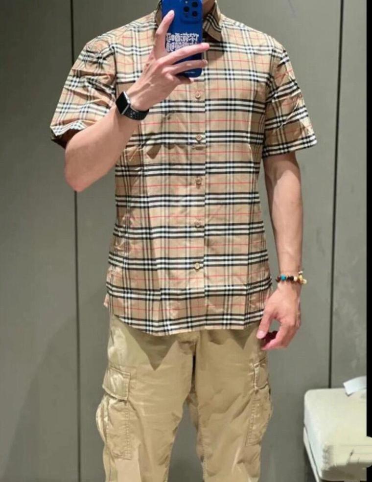 Customer review image