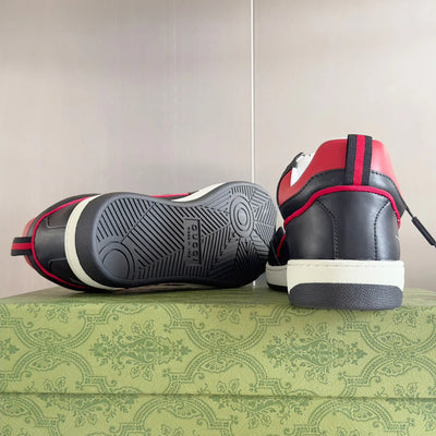 250422 New high-end and comfortable basic sports shoes