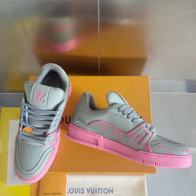 250825 New high-quality casual and fashionable sports shoes