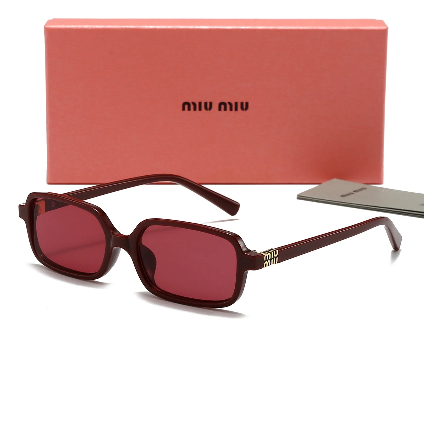 250708 New outdoor must-have fashionable sunglasses