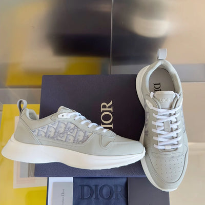 250422 New high-end, comfortable and casual sports shoes