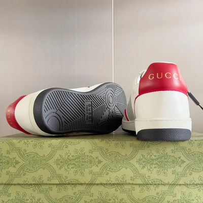 250422 New high-end and comfortable basic sports shoes