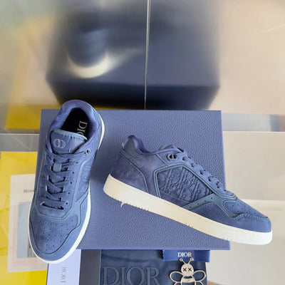 250415 New high-quality casual classic sports shoes