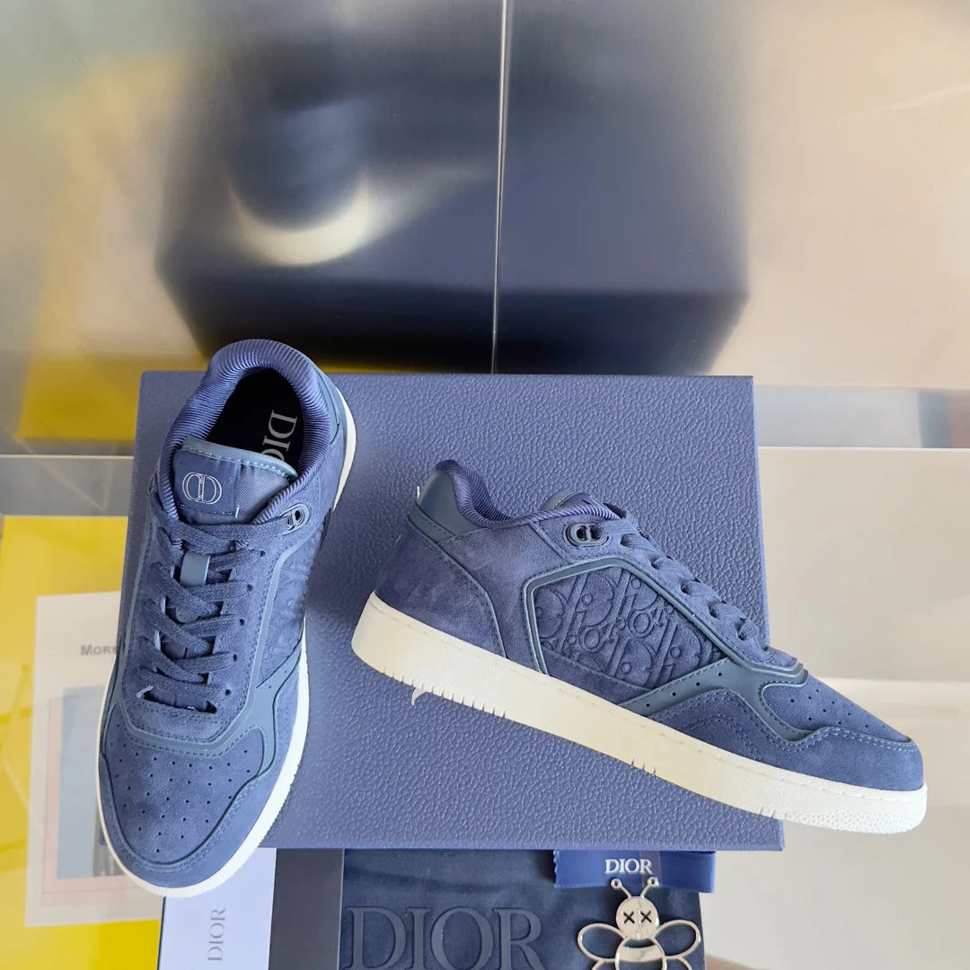 250415 New high-quality casual classic sports shoes