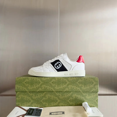 250422 New high-end and comfortable basic sports shoes