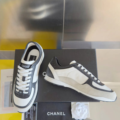 250318 New high quality new color board shoes