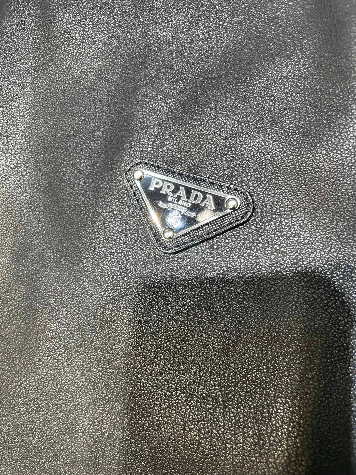 250819 New high-quality lambskin composite jacket shirt