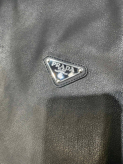 250819 New high-quality lambskin composite jacket shirt