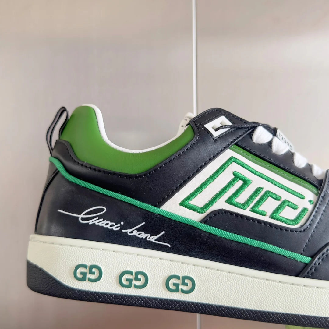 250422 New high-end and comfortable basic sports shoes