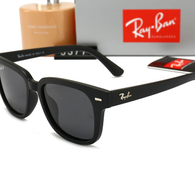 250715 New outdoor must-have fashionable sunglasses