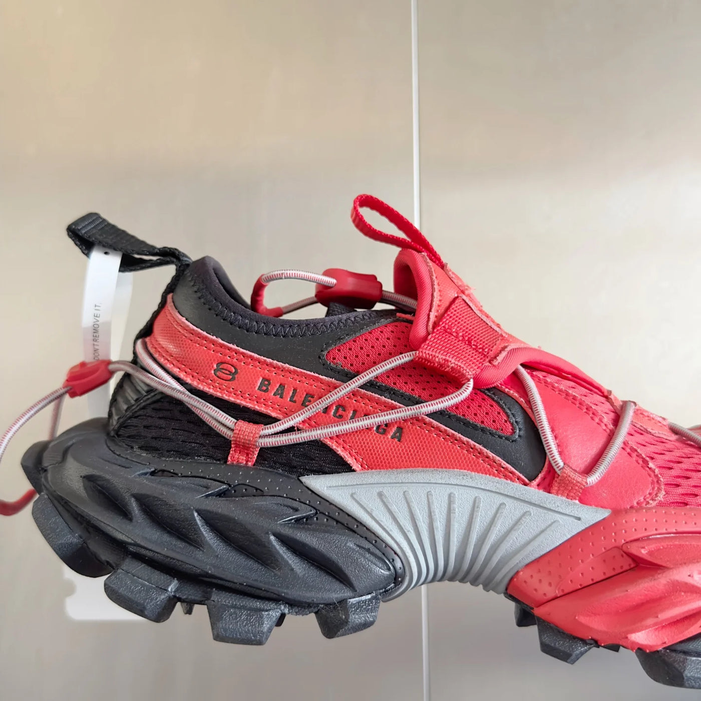 250422 New top-quality thick and height-increasing casual sports shoes