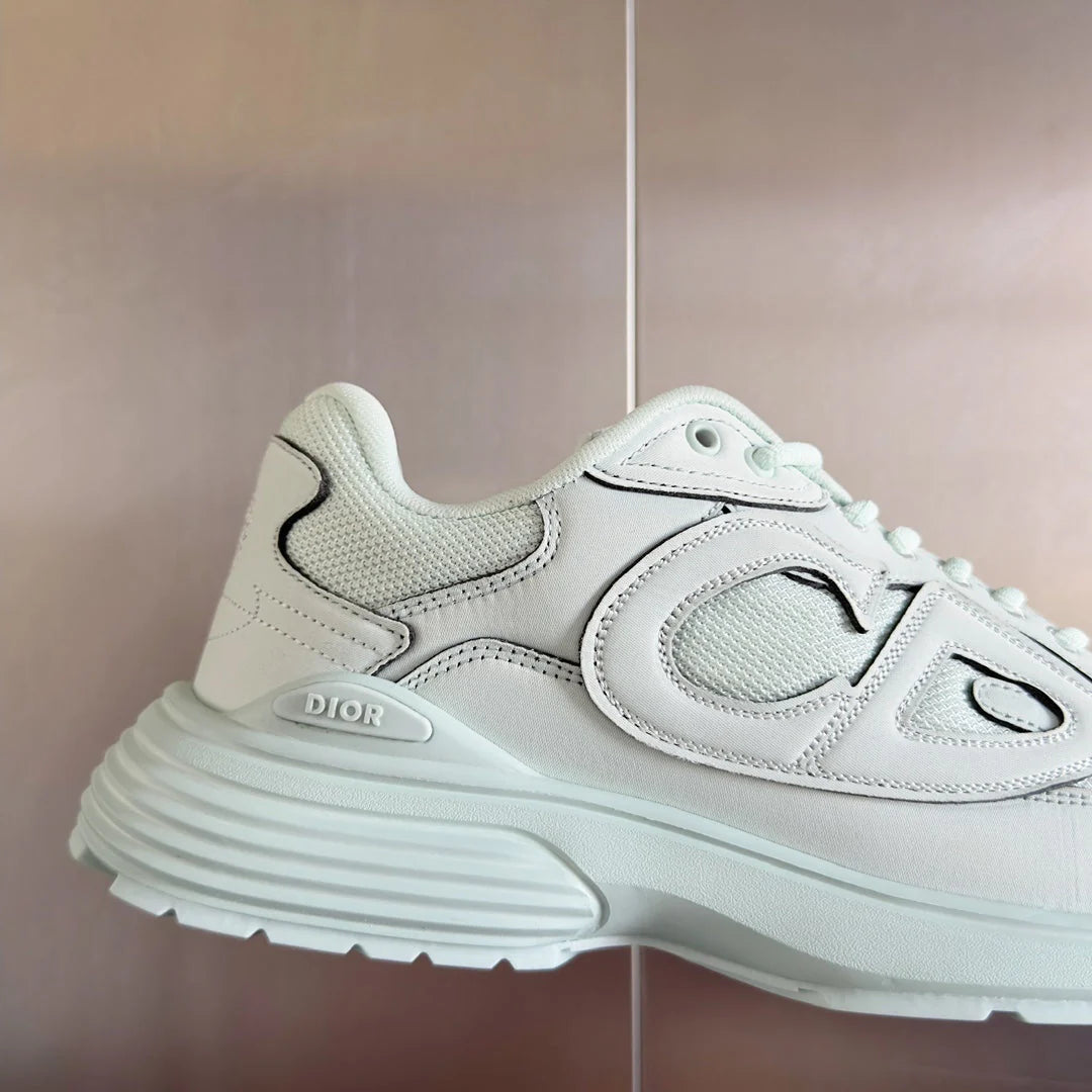 1225 New high quality new color sports fashion shoes