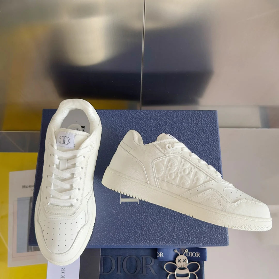 250415 New top-quality rest sports shoes and sneakers