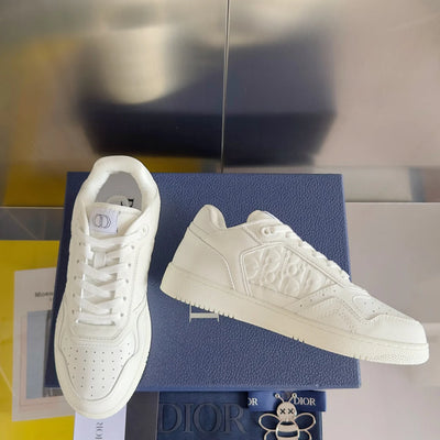 250415 New top-quality rest sports shoes and sneakers