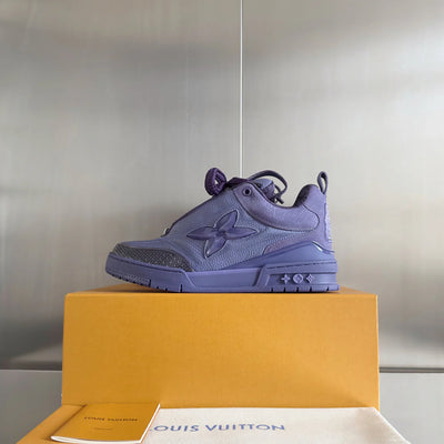 250318 New high quality new color board shoes