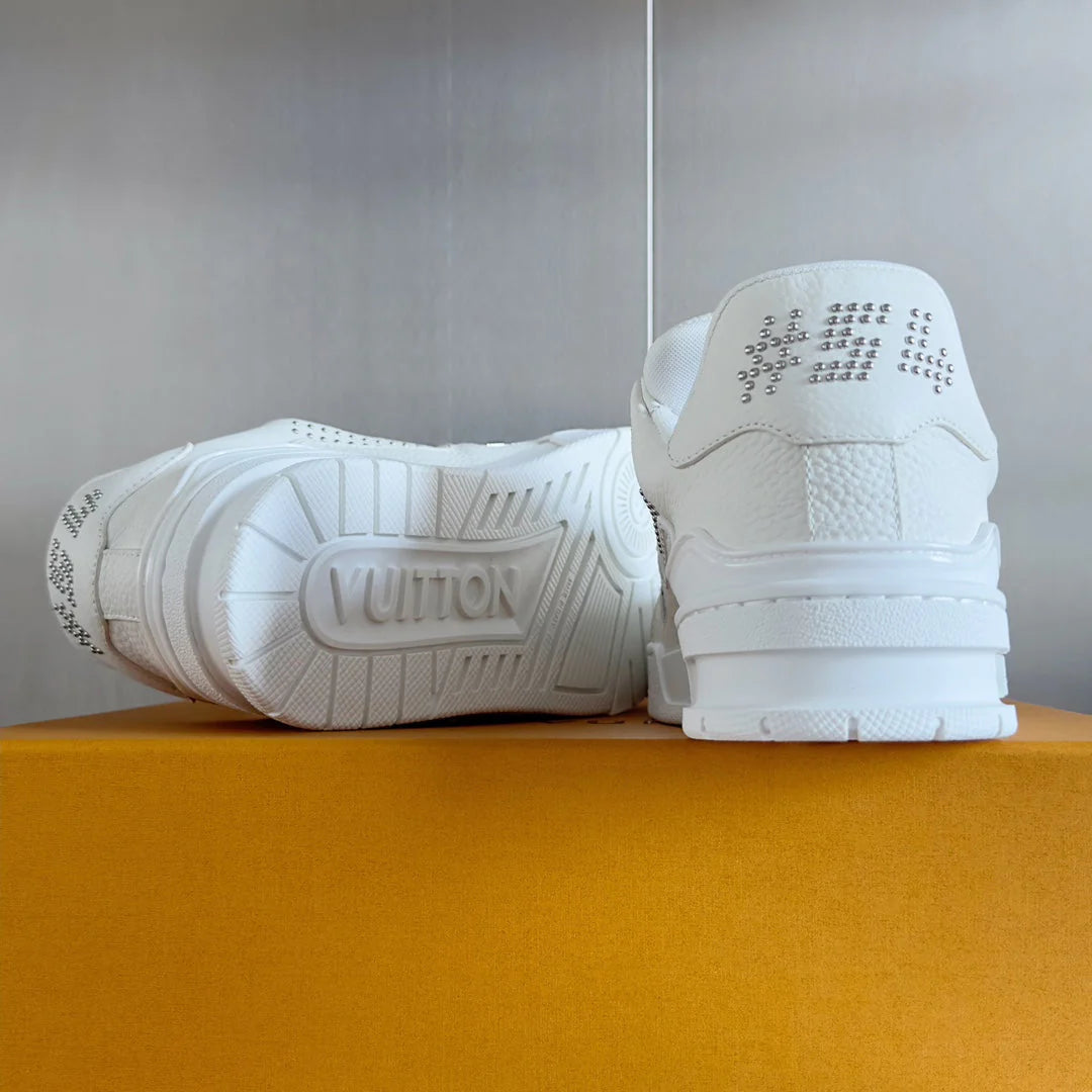 250305 New color matching high quality board shoes
