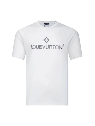 0528 L's Logo T-Shirt