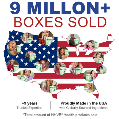 | 𝐋𝐚𝐬𝐭 𝐃𝐚𝐲 𝐏𝐫𝐨𝐦𝐨𝐭𝐢𝐨𝐧 𝟖𝟎% 𝐎𝐅𝐅 | 𝐏𝐄𝐀𝐊𝐀®🇺🇸𝐆𝐋𝐏-𝟏 𝐒𝐈𝐗-𝐈𝐍-𝐎𝐍𝐄 𝐇𝐞𝐚𝐥𝐭𝐡 𝐒𝐨𝐥𝐮𝐭𝐢𝐨𝐧 𝐎𝐫𝐚𝐥 𝐋𝐢𝐪𝐮𝐢𝐝  (𝐉𝐮𝐬𝐭 𝐨𝐧𝐜𝐞 𝐚 𝐝𝐚𝐲, 𝐯𝐢𝐬𝐢𝐛𝐥𝐞 𝐜𝐡𝐚𝐧𝐠𝐞𝐬 𝐢𝐧 𝟕 𝐝𝐚𝐲𝐬） 💪 𝐅𝐨𝐫 𝐨𝐛𝐞𝐬𝐢𝐭𝐲, 𝐜