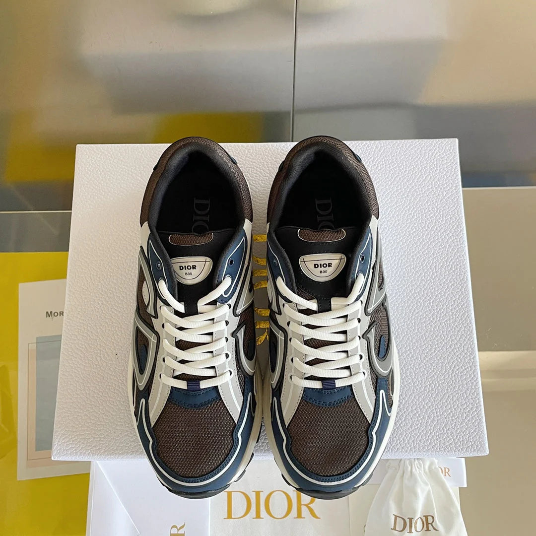 1111 New color matching good quality shoes