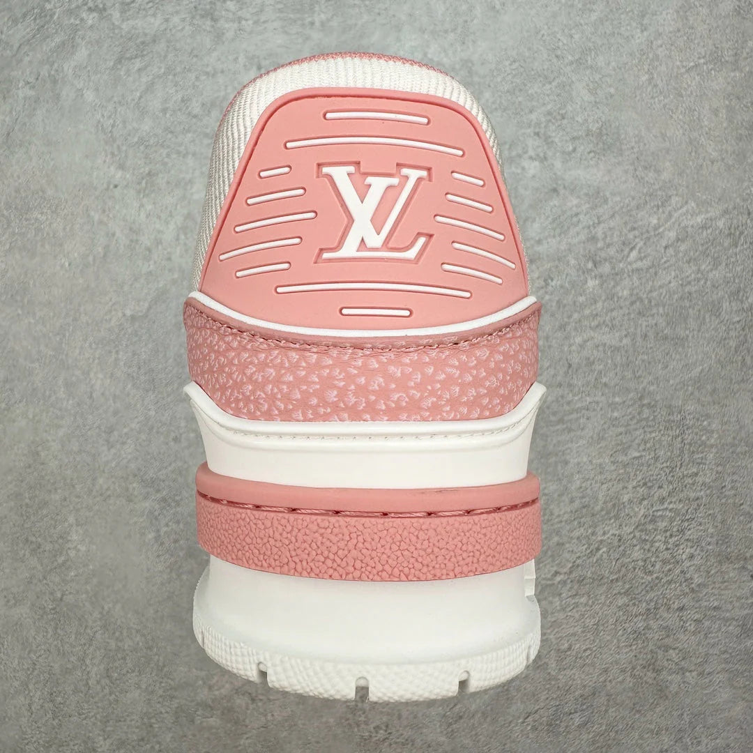 0718 New color heavy detail heavy craft board shoes
