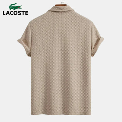 LCT – Modern Set For Men