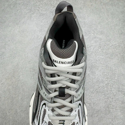 0722 New height-raising jogging shoes