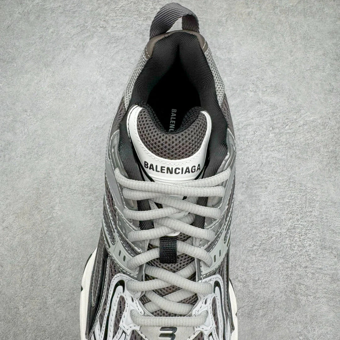0722 New height-raising jogging shoes