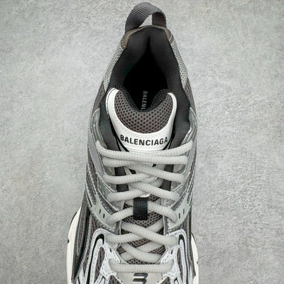 0722 New height-raising jogging shoes