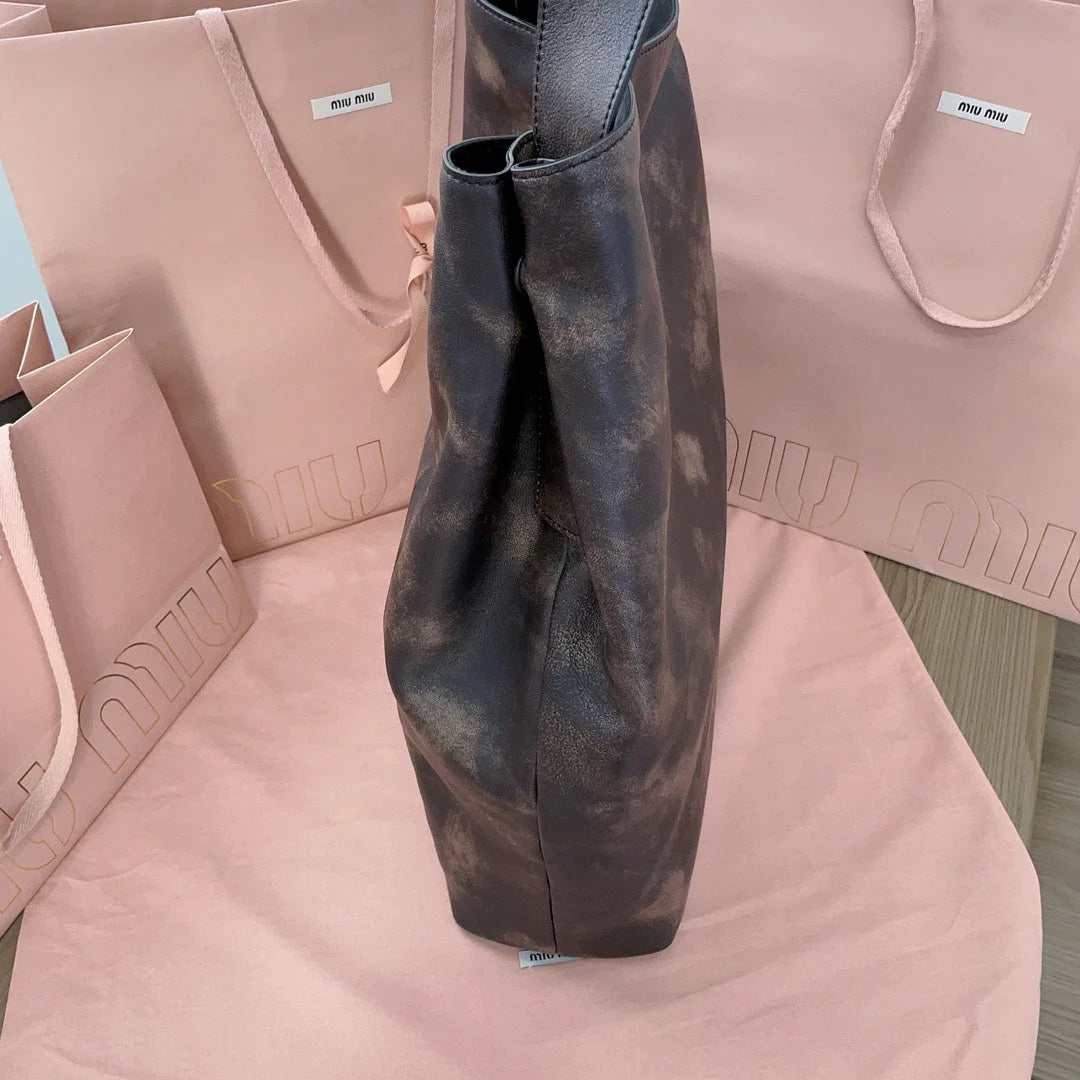 0712 Classic and stylish bag