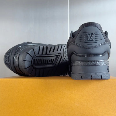 250415 New top-quality heavy height-increasing casual sneakers