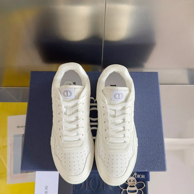 250415 New top-quality rest sports shoes and sneakers