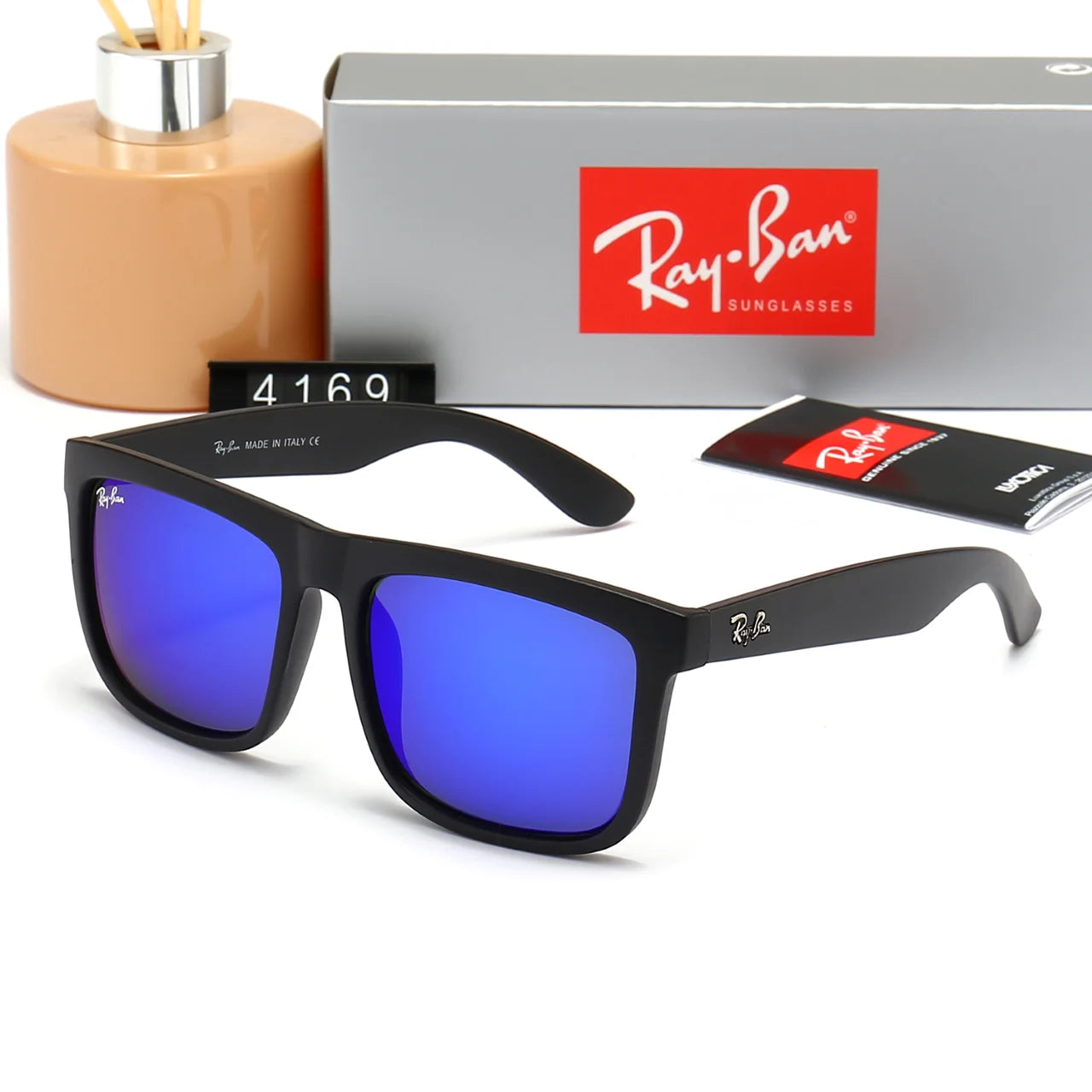 250715 New outdoor must-have fashionable sunglasses