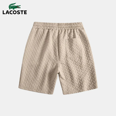 LCT – Modern Set For Men