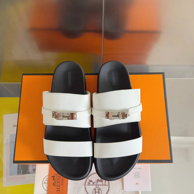 250422 New top-of-the-line comfortable functional sandals