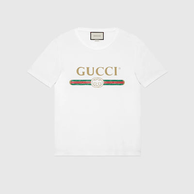 Red-Green Stripe T-SHIRT(summer preferred)