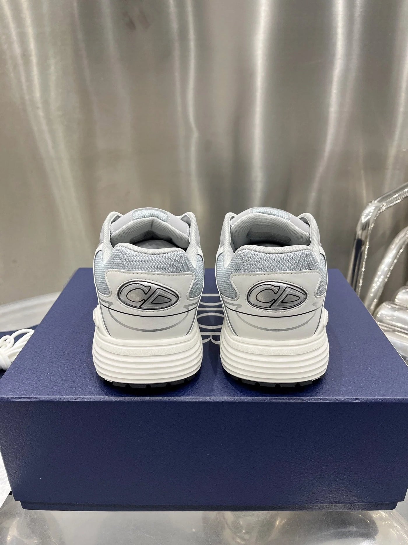 NEW 0423 Classic fashion sports shoes