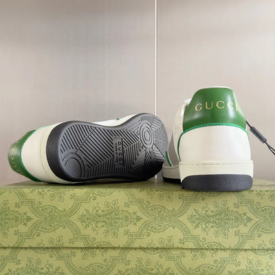 250422 New high-end and comfortable basic sports shoes