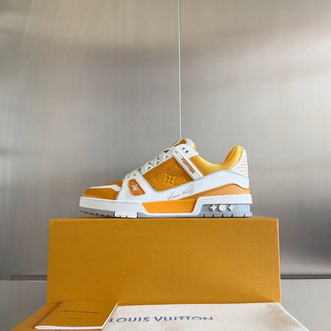 250318 New high quality new color board shoes