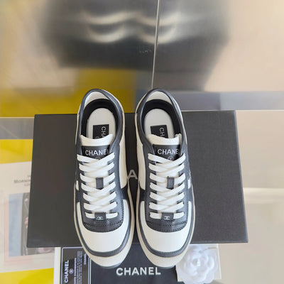 250318 New high quality new color board shoes