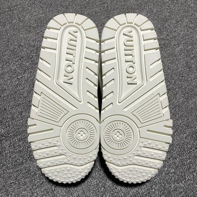 New inside increase fat board shoes