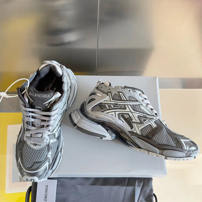 250415 New top-quality retro sports shoes