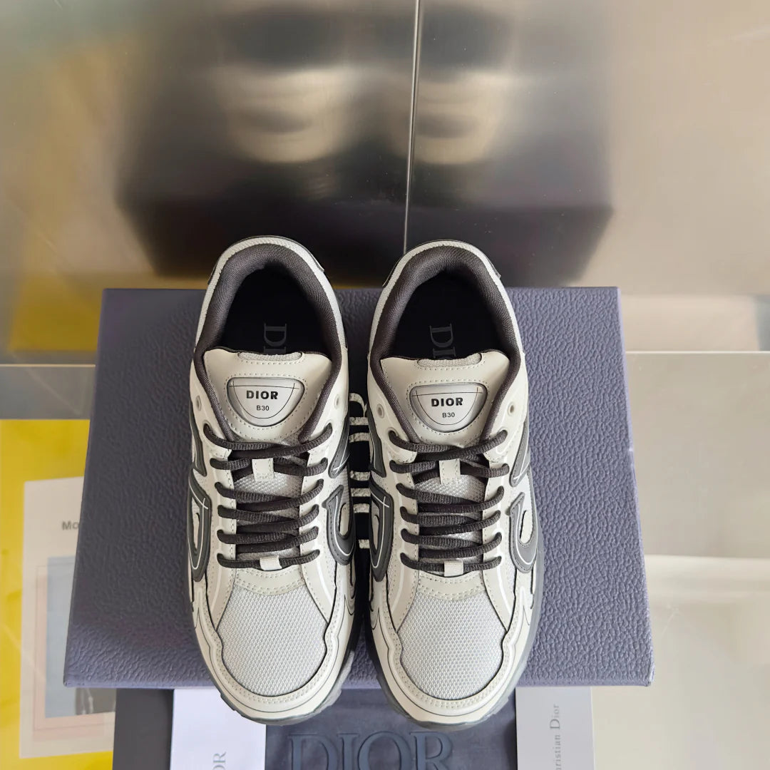 250825 New high-quality casual and fashionable sports shoes